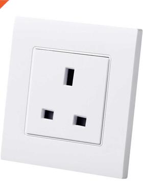 Panneau de Type 250V 1A 86 | Pour bretagne, singapour HK UK