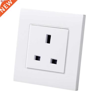 Panneau de Type 250V 1A 86 | Pour bretagne, singapour HK UK