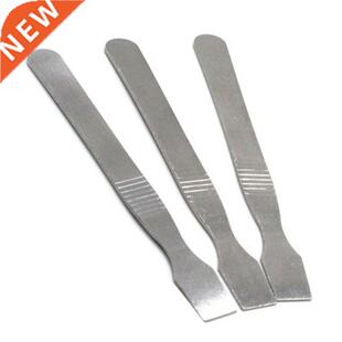 Super Practical Metal Indispensable Stainless Steel Spatula
