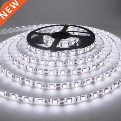5M / Roll led strip 2835 Luminous Flux More Higher Than Old