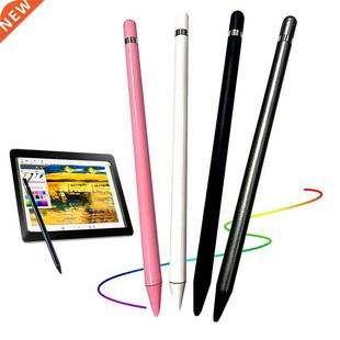 Screen Pen Smart Universal IOS Stylus for And Capacitive