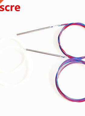 10PCS factory FBT Splitter 1:2 splitter ratio: 1:99 10:90 20