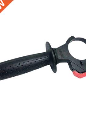 G6DA Adjustable Electric Hammers Handle 210mm Long Inner Rin