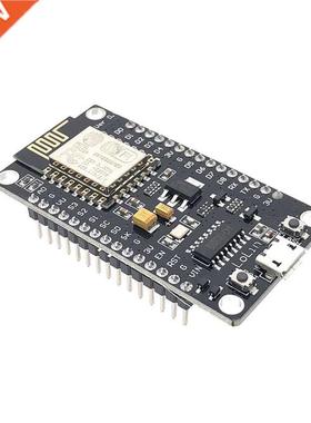 5PCS New Wireless module CH340 NodeMcu V3 Lua WIFI Internet