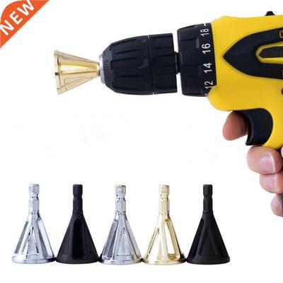 Newest Deburring External Chamfer Tool Stainless Steel Remov