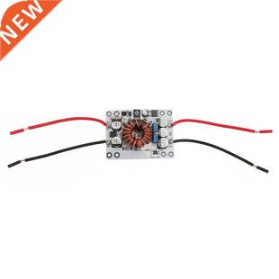 180W Boost 70V 10.5 10A Converter Buck