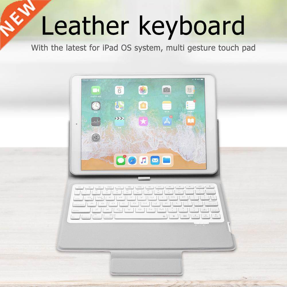 Hot Sale Tablet Keyboard Classic Delicate For iPad 2019 10.2