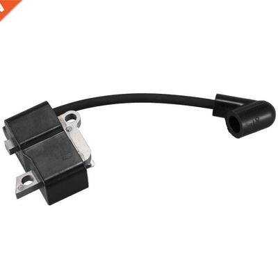 Ignition Coil Module Magneto Fit Husqvarna 435 440 440E 445