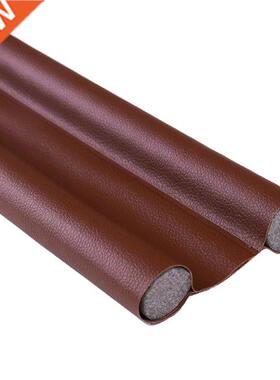 96cm Flexible Door Bottom Sealing Strip Guard Sealer Stopper