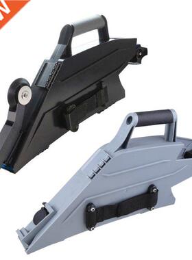 Y1AD Durable Gypsum Board Joint Tool Easy Install Adjustable