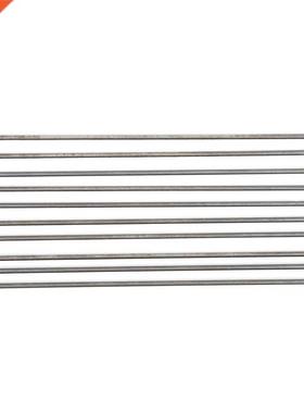 TIG Tungsten Needle Pure Tungsten Electrode Green Head Tungs