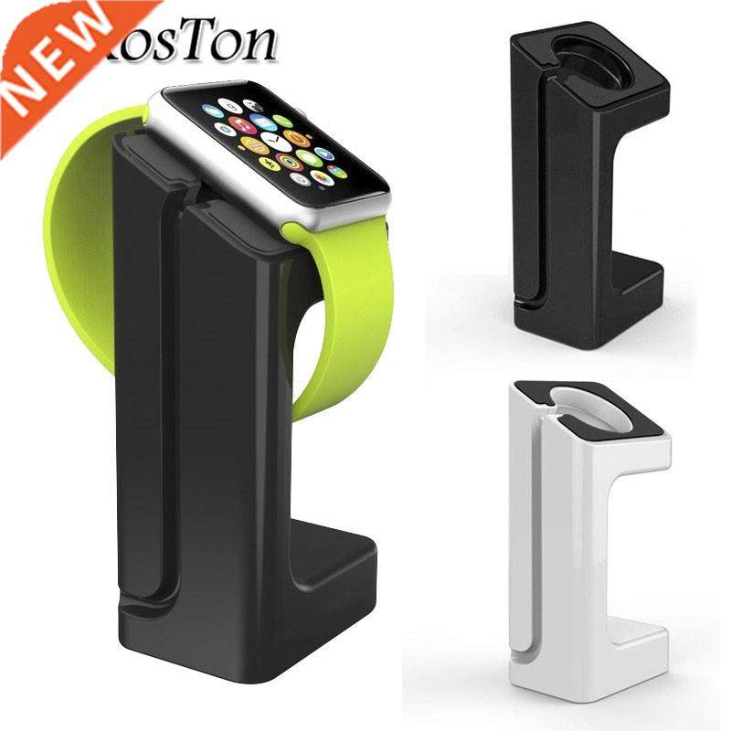 Charger Dock Station Holder Watch band Mount Stand Apple Wa