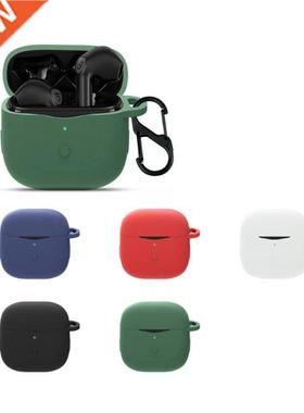 1 Pc Dust-proof Shell Cases Compatible with SoundPEATS Air3