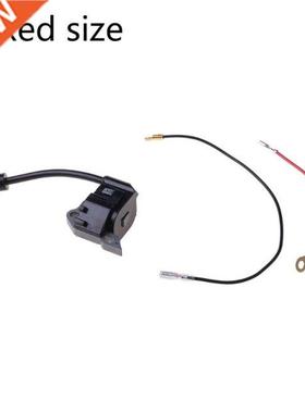 Ignition Coil Module Magneto for stihl MS180 MS170 MS 180 17
