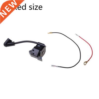 Ignition Coil Module Magneto for stihl MS180 MS170 MS 180 17