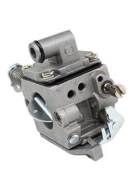 A0KF Carburetor Carb for stIHL MS170 MS180 017 018 ZAMA C1Q-