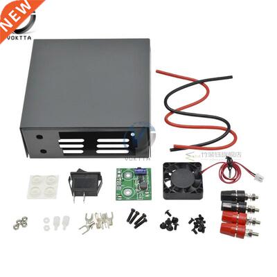 Case Shell for DPS5015-SB DPS5020-SB DPS3012 DPH3205 Constan