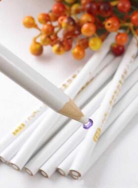 Mixed Size AB Colorful Crystal Nail Art Rhinestones Non Hotf