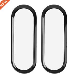 Film Ban Xiaomi for Protective Screen Composite Pack