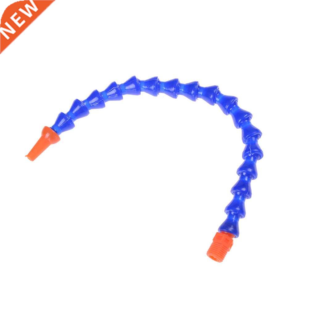 Blauw Bougie Tube Condensator Draaibank Machine Bamboe Pijp