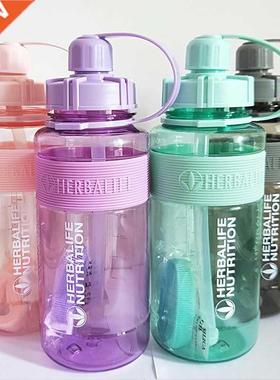 Factory Price Multi Candy Color Outlet Wholesale Pirce 500ml