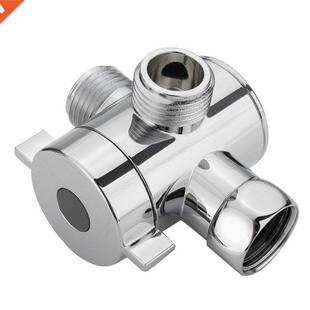 adapter Dverter nch Way male Valve