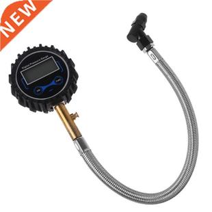 Resistant Shaped Nozzle wit High Gauge Pressure