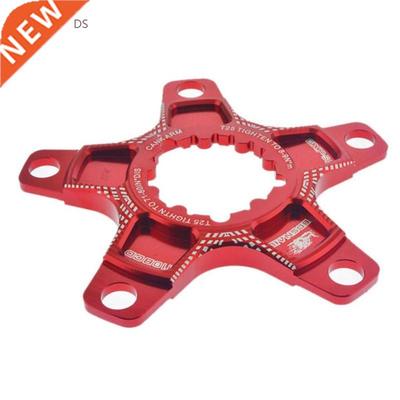 GXP Snail Crank Transfer 104BCD Claw Conversion Turn 110BCD