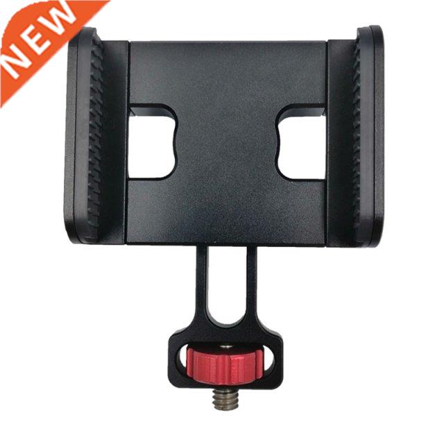 Mobile Phone Clip 60°Rotating Clip Four-Corner Phon