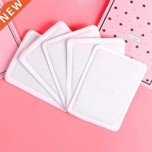 Body Carto Heat Pads Paste Warm Keep Winter Patch lot 20pcs