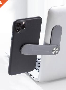 lovebay Laptop Screen Support Holder Dual Monitor Display Cl