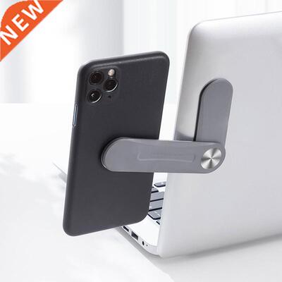 lovebay Laptop Screen Support Holder Dual Monitor Display Cl