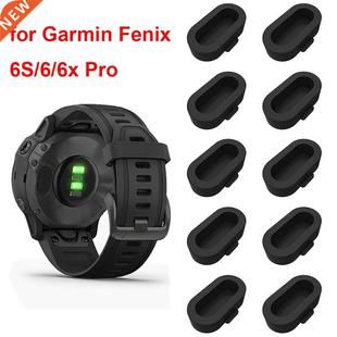 Charger Protective Plug Cover Cap Protector Case for Garmin