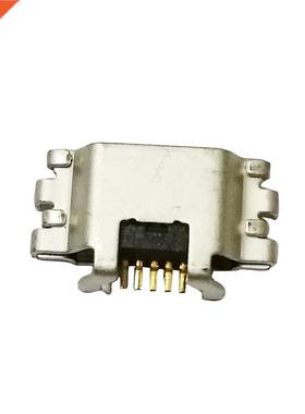 10 PCS a lot USB Charging port for Psvita 2000 for PSV 2000