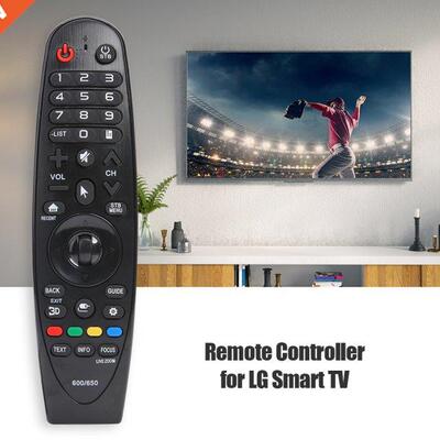Replacement w/ USB Remote Control Receiver Household Bedroom