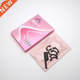 Beauty Device Pieces Lift Correction set Clip Nose