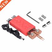 Spot Welding Machine Portable Automatic DIY Set Integra Mini