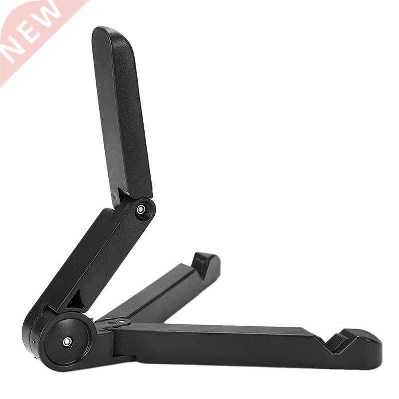 Phone Tablet Foldable Stand Holder Desktop Mount Stand Tripo