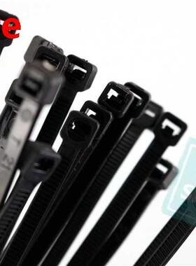 Free shipping 20pcs 9*600 9*700 9*760 9*900 width 2. mm len