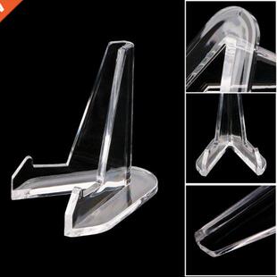 Badge Golf Post Collectibles Easels Medals Card Clear Coins