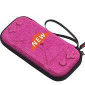 Eva Bag Host Storage Lite Box Switch Gamepad for