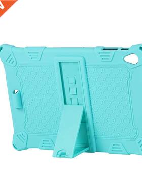 Protection Case for ALLDOCUBE IPlay40 Tablet 10.4 Inch Silic