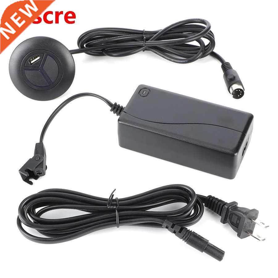 Reclining Couch Chair Manual Controller Sofa Push Rod Contro