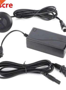 Reclining Couch Chair Manual Controller Sofa Push Rod Contro