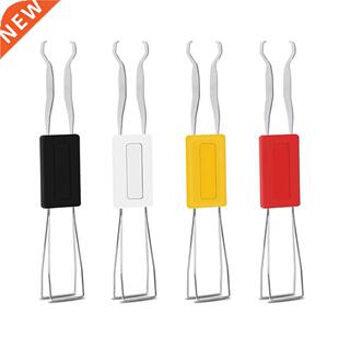 Cap Keyb Mechanical for Puller Key Keyboard Universal