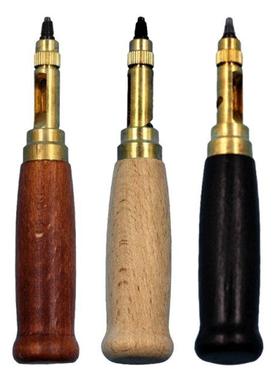 Automatc Belts Punch Small Replaceable Mute Rotary Punchng