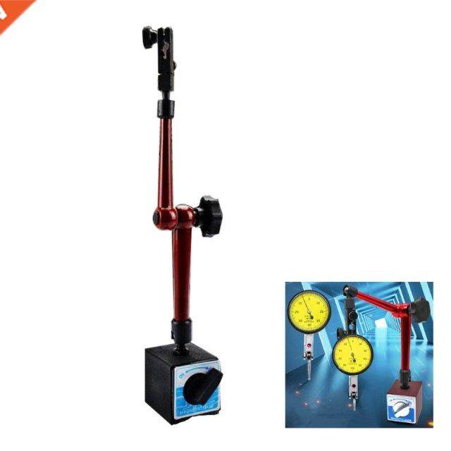 Tools Magnetc Base Dal Dgtal Test ndcator Holder for L