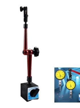 Tools Magnetc Base Dal Dgtal Test ndcator Holder for L