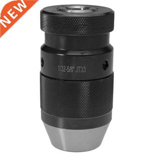 Drill Heavy Duty Special Inch Chuck Keyless