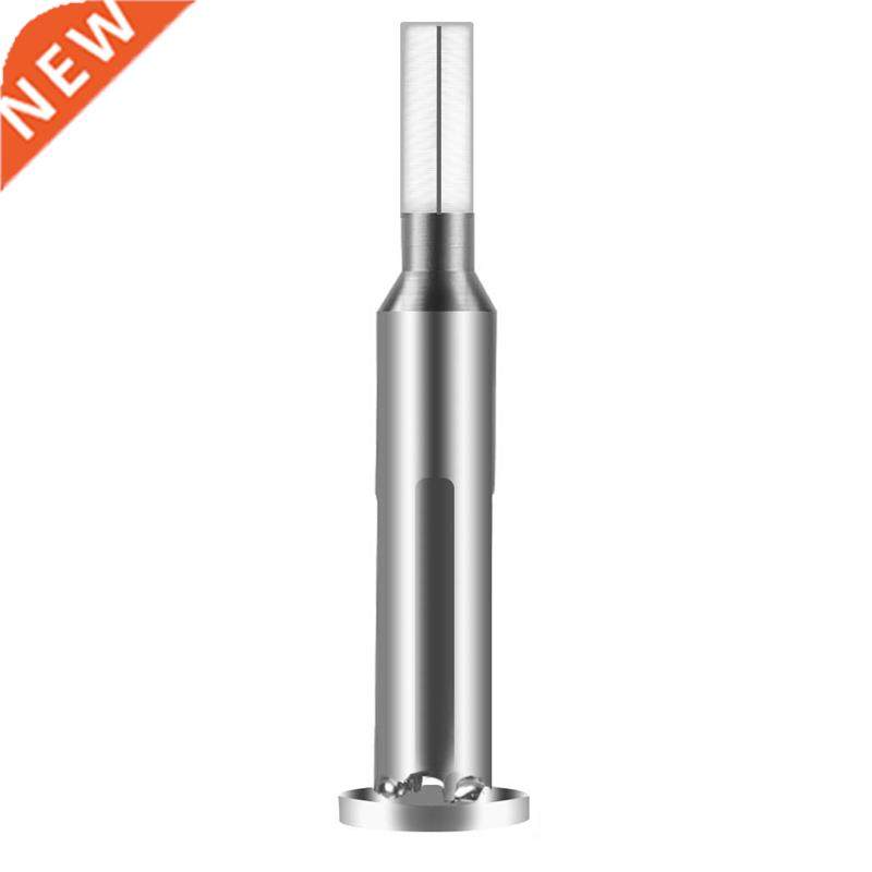 Automatic stripping wire connector universal wiring combiner